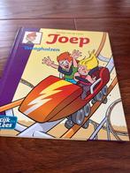 Leuk stripboek Joep Waaghalzen, Eén stripboek, Ophalen, Zo goed als nieuw