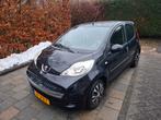 Peugeot 107 1,0 12V Sublime.
5-deurs , Nw APK € 3450,- , Auto's, Zwart, Handgeschakeld, Particulier, Elektrische ramen