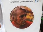 LP Rod McKuen with the Stanyan Strings, Cd's en Dvd's, Vinyl | Pop, Ophalen of Verzenden, 1960 tot 1980, Gebruikt