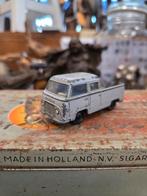 Siku ford transit, Hobby en Vrije tijd, Ophalen