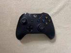 Xbox One Controller, Spelcomputers en Games, Spelcomputers | Xbox | Accessoires, Ophalen of Verzenden, Gebruikt, Controller, Xbox Original