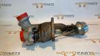 Mercedes-Benz originele W906 Sprinter Turbo A6460901880, Ophalen of Verzenden, Nieuw