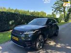 Land Rover Range Rover Velar 2.0 I4 AWD HSE R dynamic, Automaat, 1800 kg, Gebruikt, 4 cilinders