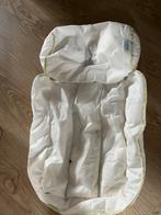 Deltababy bad kussen, Ophalen, Gebruikt, Overige merken