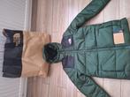 Nieuw origineel jas The north face maat xs, Zwart, Nieuw, Ophalen of Verzenden, The North Face