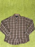Polo shirt, Kleding | Heren, Overhemden, Nieuw, Halswijdte 43/44 (XL), Polo Ralph Lauren, Ophalen of Verzenden