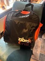 Nieuwe BQ Wok Set, Ophalen of Verzenden, Nieuw