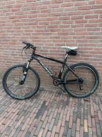 Mountainbike mtb Specialized Stumpjumper M5 met Fox voorvork, Fietsen en Brommers, Fietsen | Mountainbikes en ATB, Gebruikt, Hardtail