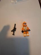 Lego starwars minifiguur, Ophalen of Verzenden