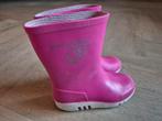Dunlop Laarzen Maat 25 - Zeer Goede Staat!, Meisje, Ophalen of Verzenden, Dunlop, Laarzen