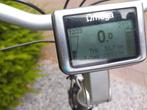 tekoop zgoh RIH x omega e bike 50cm, Gebruikt, 47 tot 51 cm, 50 km per accu of meer, Ophalen