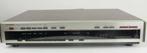 Luxman T530 Tuner, Ophalen of Verzenden, N.v.t, N.v.t, N.v.t