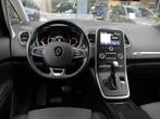 Renault Grand Scénic 1.3 TCe 140 Intens 7p AUTOMAAT / DEALE, 4 cilinders, 1330 cc, Bedrijf, 83 €/maand