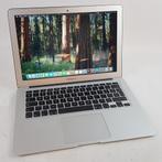 Apple Macbook Air 13-inch 2017 || Nu voor €249.99!!, Computers en Software, Monitoren, Ophalen of Verzenden, Zo goed als nieuw
