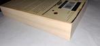 The Suspicions of Mr Whicher - Kate Summerscale, Boeken, Detectives, Ophalen of Verzenden, Zo goed als nieuw, Kate Summerscale