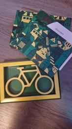 Fiets Marcel Wanders 2023, Ophalen of Verzenden