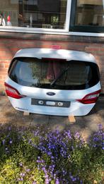 Fiesta Achterklep bj 2018-2024, Auto-onderdelen, Carrosserie en Plaatwerk, Ophalen of Verzenden, Achterklep