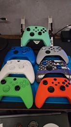 Xbox controllers, Ophalen of Verzenden, Refurbished