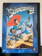 Superman III (3), Ophalen of Verzenden