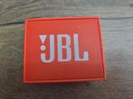 JBL Speaker - Werkt Perfect!, Gebruikt, JBL, Overige typen, Ophalen of Verzenden