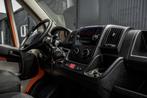 Fiat Ducato 2.3 Open laadbak met oprijplaat | 131PK | Euro 6, Gebruikt, Met garantie (alle), Bedrijf, Autotrust