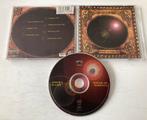 Spock’s Beard - Beware of darkness, Cd's en Dvd's, Gebruikt, Ophalen of Verzenden, Progressive