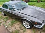 Jaguar onderdelen XJ6 XJ12, Ophalen of Verzenden, Gebruikt, Jaguar