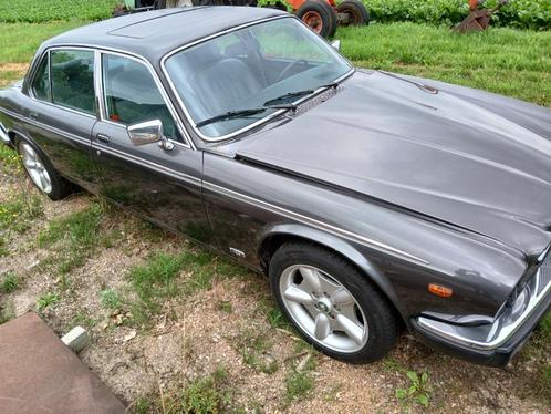 Jaguar onderdelen XJ6 XJ12, Auto-onderdelen, Motor en Toebehoren, Jaguar, Gebruikt, Ophalen of Verzenden