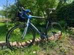 Cannondale Synapse, Fietsen en Brommers, Fietsen | Racefietsen, 28 inch, Gebruikt, Carbon, Heren