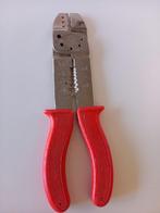 Kabelstripper, Wire cutter, Ophalen of Verzenden