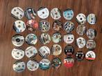 Playstation 2 games losse discs, Gebruikt, Verzenden, Overige genres, 2 spelers