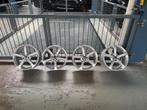 Mercedes-Benz velgen W257 CLS, Gebruikt, Velg(en), Personenwagen, Ophalen