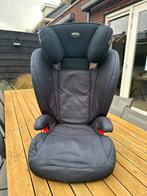 Römer Autostoel - Veiligheid voor uw kind!, Ophalen, Romer, Verstelbare rugleuning, 9 t/m 36 kg