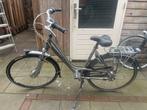 2 gazelle ( paris + chamonix)  + 1 GRATIS !, Fietsen en Brommers, Fietsen | Dames | Damesfietsen, 53 tot 56 cm, Ophalen, Gebruikt