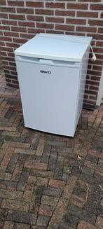 Beko Tafelmodel Koelkast, Witgoed en Apparatuur, Gebruikt, Minder dan 85 cm, Minder dan 60 cm, Energieklasse A of zuiniger