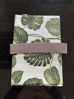 Laptophoes, Ophalen of Verzenden, Zo goed als nieuw