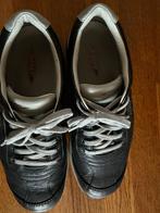 MBT SCHOENEN, Kleding | Heren, Schoenen, Ophalen of Verzenden, Gedragen