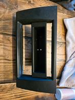 Suzuki Swift Dubbel DIN Radio Omhulzing, Ophalen of Verzenden, Gebruikt, Suzuki