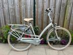 Batavus Mambo 28 inch damesfiets 7v, 53 cm, Ophalen, Versnellingen, Batavus, Zo goed als nieuw