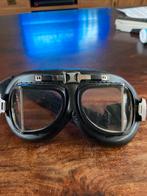 Vintage Pilotenbril - Licht Beschadigd, Ophalen of Verzenden, Tweedehands, Overige typen, Overige merken