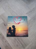 Various – Warm Aanbevolen 3, Ophalen of Verzenden, Zo goed als nieuw, 12 inch, Pop