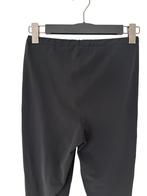 Penn & Ink broek M, Maat 38/40 (M), Penn & Ink, Zwart, Ophalen of Verzenden