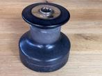 Meissner 22 two speed lier, Watersport en Boten, Ophalen of Verzenden, Gebruikt, Overige typen