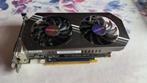 Videokaart GTX 970, Computers en Software, Ophalen, PCI-Express 3, Gebruikt, DisplayPort