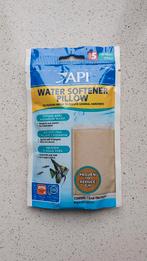 API Water Softener Pillow - Nieuw, Dieren en Toebehoren, Vissen | Aquaria en Toebehoren, Ophalen of Verzenden, Nieuw, Overige typen