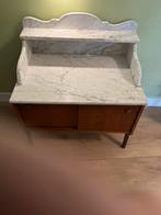 Los Marmer Blad te koop izgs, Ophalen, Huis en Inrichting