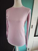Rose truitje. Maat 42. Nikkie, Maat 42/44 (L), Ophalen of Verzenden, Zo goed als nieuw, Nikkie