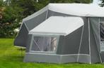 Gastencabine Camp-let Classic, Ophalen of Verzenden, Zo goed als nieuw