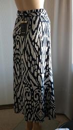 nieuwe lange LADY DAY rok, Kleding | Dames, Rokken, Lady Day, Nieuw, Maat 34 (XS) of kleiner, Onder de knie