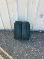Vredestein Quatrac Pro 245/35 R20 95Y XL M+S keurmerk, Ophalen, Band(en), Personenwagen, 20 inch